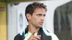 Quintillà, vice capitano San Gallo: “La Fiorentina non è una grande squadra”