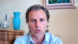 Colonnese: “Hojlund bomber vero ma la Champions toglierà energie al Napoli. Vedremo se…”