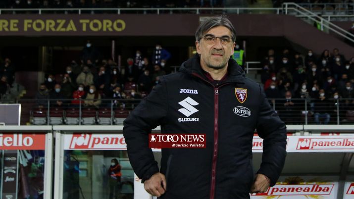 Torino-Milan 0-0, il tabellino: Juric diffidato e ammonito, salta la Lazio - immagine 1