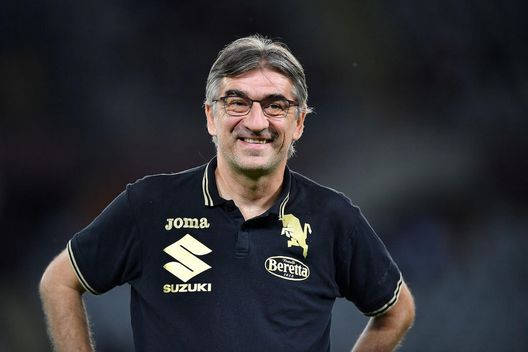 Getty Fantacalcio, le formazioni ufficiali di Torino-Genoa: Zapata contro Retegui- immagine 2