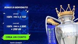 Tutti i motivi per abbandonare il gioco d’azzardo offline e passare a Sportaza Casino: ecco come