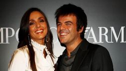 Renga: “Vasco mi disse che ero troppo bello. Sanremo? Non era previsto, Bonolis mi chiese…”
