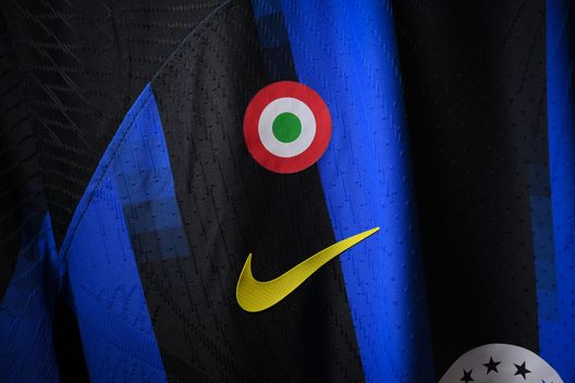 Sole 24 Ore – Inter squadra del cuore dell’ad Enel. I dettagli della partnership- immagine 3