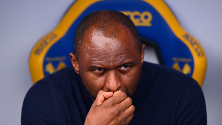 Fantacalcio, Serie A: le formazioni ufficiali di Genoa-Parma - immagine 1