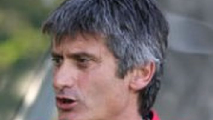 Amichevole Pro Patria-Torino 0-3 - immagine 1