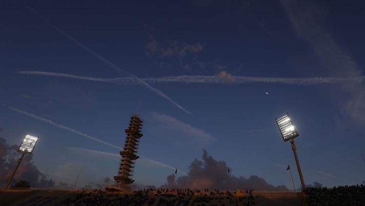 Firenze vuole Euro 2032. Ma sul Franchi ora serve chiarezza - immagine 1