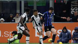 Udinese – A Milano per tentare l’impresa: un primo sguardo alla sfida