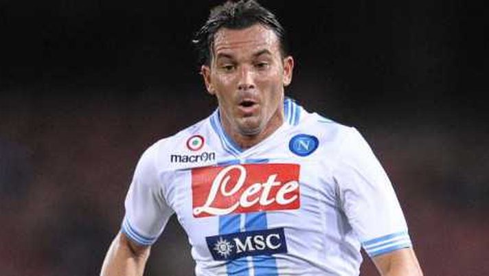 Aronica: “Mazzarri ha ridato entusiasmo alla squadra. Sul ritorno di Osimhen…” Aronica: “Mazzarri ha ridato entusiasmo alla squadra. Sul ritorno di Osimhen…” - immagine 1