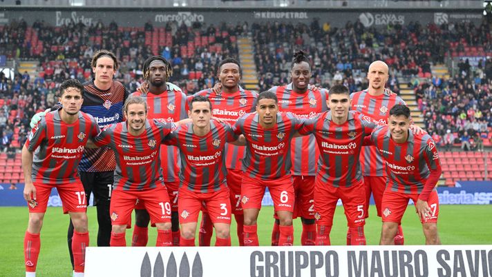 Coppa Italia, Cremo e Brescia di fronte nel derby di Ferragosto? Dipende dalla Reggina… - immagine 1