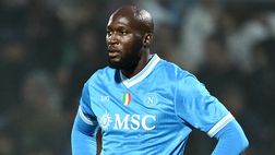 Lukaku, Dodo, Kristensen, Odgaard, Wesley, Hien, Scamacca, Okoye e Cuffy: nuovi casi al fanta e la gestione