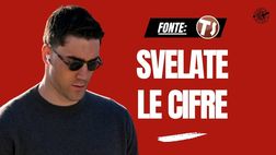Calciomercato Milan, Allegri vuole a tutti i costi Vlahovic: trattativa a luglio. Le cifre …