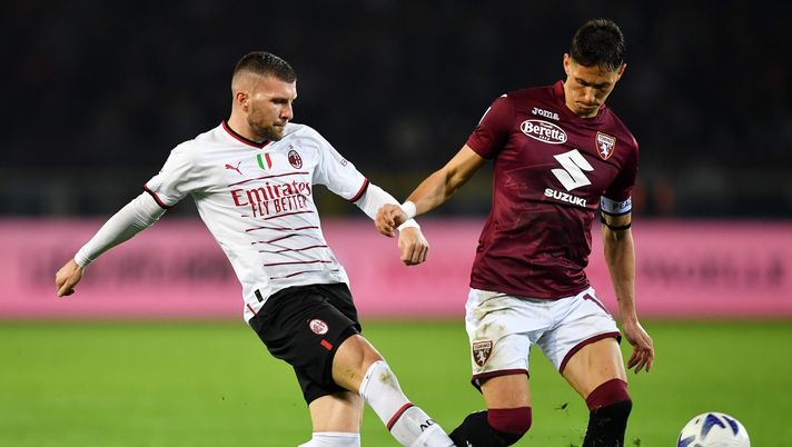 Le probabili formazioni di Empoli-Torino: Lukic dalla panca, è l’ultima al Toro? - immagine 1