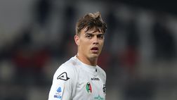 Empoli, Zanetti: “Maldini era sempre nei nostri desideri”