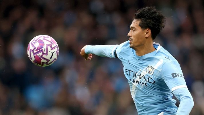 Ex Milan, Reijnders titolare alla prima in Champions con il City