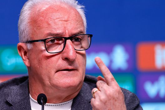 Argentina, Scaloni: “Le proteste del ct del Brasile? In Qatar dicevano la stessa cosa…”- immagine 4