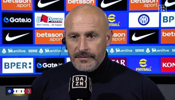 Bologna, i convocati di Italiano per l’Inter: c’è Castro, l’elenco completo- immagine 2