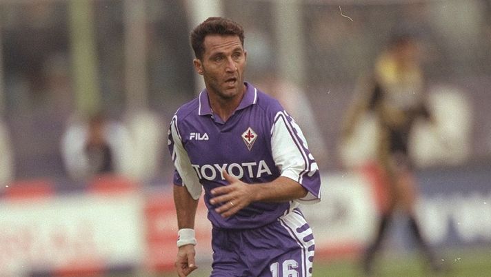 Di Livio esalta Kean: “È nella fase giusta per prendersi la Fiorentina” - immagine 1