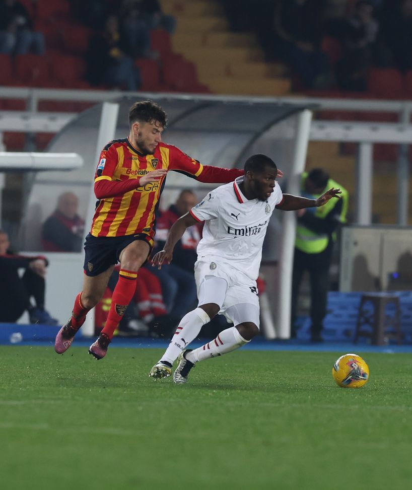 lecce-milan-pagelle-voti-gazzetta-rossoneri-news-partita-serie-a