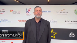 Candela: “Corsa Champions? La Roma deve vincere a Torino, poi spero nel Venezia”