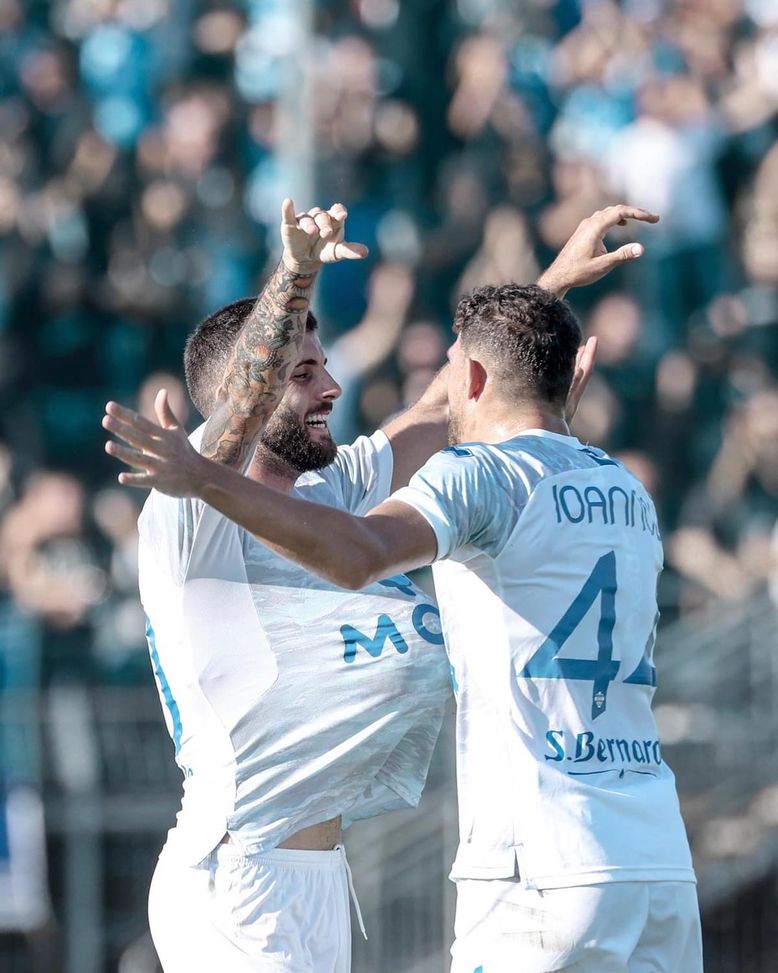 Serie B in campo per l’infrasettimanale. Domani il Cittadella a Catanzaro- immagine 2