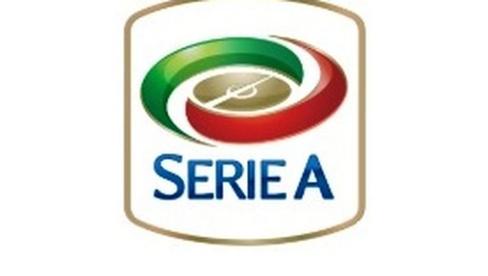 Caos calcio – Nessun ripescaggio in Serie B? Solo la Juve “B” in Serie C. Respinte le richieste di Como e Prato- immagine 2