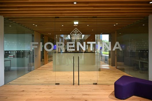 Ferrara: “Qualche problema per il mitico Viola Park. E il colpevole?”- immagine 2