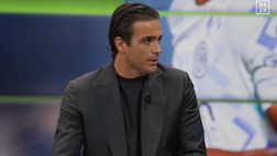 Matri: “Ecco quando potrebbe arrivare lo scudetto dell’Inter. Dumfries in Italia…”