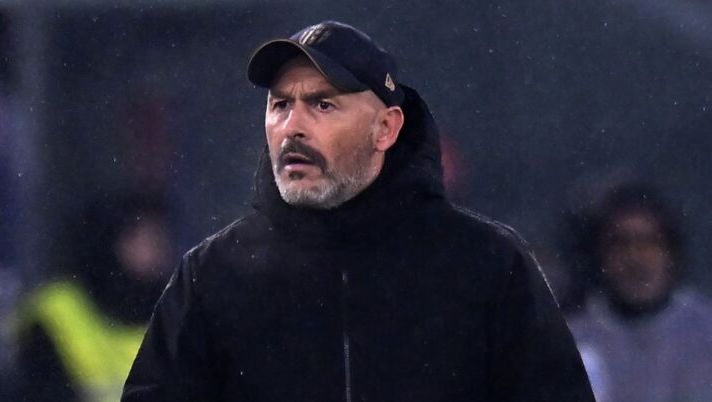 Italiano: “Perché non sono entrati Dallinga e Immobile! Fabbian alla Fiorentina? Vi dico…” - immagine 1