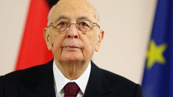È morto l’ex presidente della Repubblica Giorgio Napolitano - immagine 1