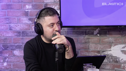 Pastore: “Chivu ha tracciato un segno per terra. Conte? È quello il suo stile…”