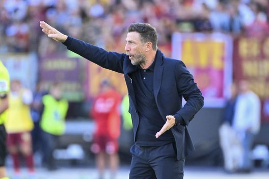 Di Francesco Venezia