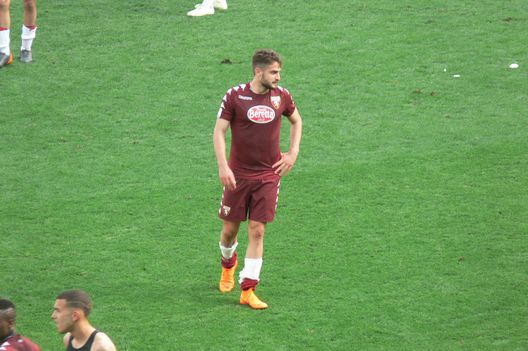 Torino, che squadra è la Feralpisalò? Parteciperà alla Serie B per la prima volta- immagine 3