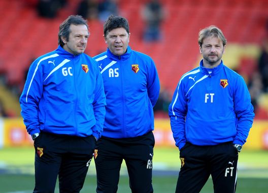 Cittadella-Alcione, dove vedere la partita in diretta tv e streaming LIVE- immagine 3