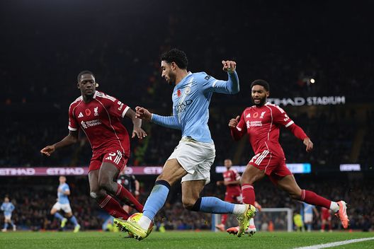 FA Cup, sabato Manchester City-Liverpool: perché questa coppa trasmette un’aura speciale- immagine 2