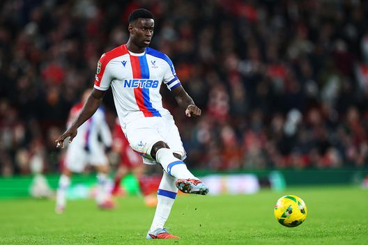 Crystal Palace-Brentford, dove vedere la partita in diretta tv e streaming LIVE- immagine 2