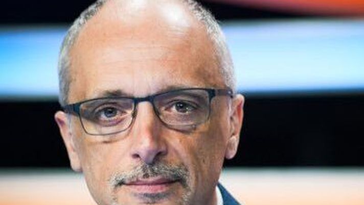 Capuano: “Napoli? Se fai un mercato da 200 milioni le partite alla fine le vinci” - immagine 1