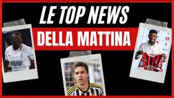 Calciomercato Milan – Diavolo scatenato: sta succedendo il finimondo