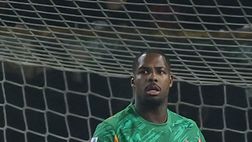 Nazionali Milan, Maignan sarà titolare nel match tra Francia e Ucraina. Nkunku invece….