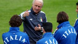 Top 10 allenatori con più vittorie in Serie A: i maestri vincenti