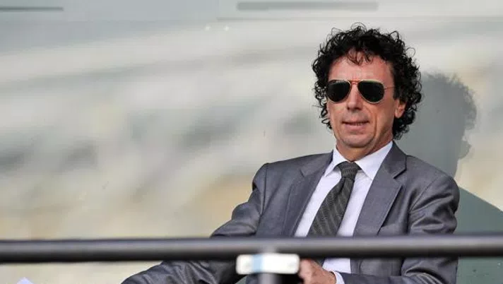 Gasparin: “Confente destinato in ogni caso alla serie B. Padova? C’erano segnali del crollo” - immagine 1
