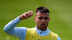 Lautaro, terzo marcatore nei derby. E nel mirino c’è un altro record per il capitano