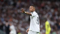 L’avvocato di Mbappé: “È sereno, non capisce cosa gli si possa imputare. E si è allenato”