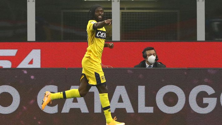 Parma, la ripresa degli allenamenti: squadra non ancora al completo - immagine 1