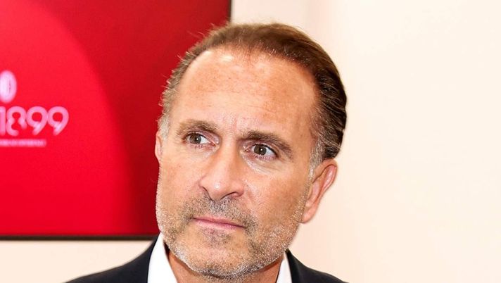 Comvest, 600 milioni a RedBird per liquidare Elliott: ecco cosa cambia per il Milan