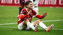 NEWS – Loftus, Vlahovic, Castro, Retegui, Pulisic, Embolo, Man, Pavlovic e su Fiorentina-Inter…