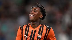 Romano – Kevin, Napoli interessato ma il Fulham è già arrivato a 37 milioni: le ultimissime