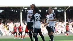 Fulham-Wolverhampton, le probabili formazioni: Willian sfida Cunha. Ok Jimenez