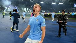 Lazio-Napoli ed il nuovo corso (da una parte e dall’altra): la sfida nella sfida