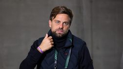 VIDEO VN – Rubino su Galloppa: “Mi ha dato tanto! L’esordio? Se l’è meritato”