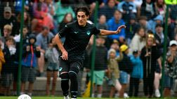 Mercato Lazio, controsorpasso del Parma per Cancellieri: la situazione